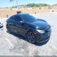 2HGFC4B85KH309474 2019 Honda Civic Sport auction photo thumbnail 1