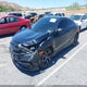 2HGFC4B85KH309474 2019 Honda Civic Sport auction photo thumbnail 2