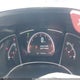 2HGFC4B85KH309474 2019 Honda Civic Sport auction photo thumbnail 7