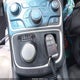 1C3CCCAB4GN149809 2016 Chrysler 200 Limited auction photo thumbnail 11