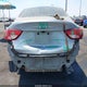 1C3CCCAB4GN149809 2016 Chrysler 200 Limited auction photo thumbnail 6