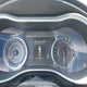 1C3CCCAB4GN149809 2016 Chrysler 200 Limited auction photo thumbnail 7