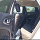 1C3CCCAB4GN149809 2016 Chrysler 200 Limited auction photo thumbnail 8