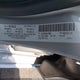 1C3CCCAB4GN149809 2016 Chrysler 200 Limited auction photo thumbnail 9