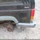 1J4FF27S2XL625210 1999 Jeep Cherokee Se auction photo thumbnail 11