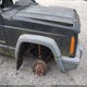 1J4FF27S2XL625210 1999 Jeep Cherokee Se auction photo thumbnail 15