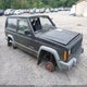 1J4FF27S2XL625210 1999 Jeep Cherokee Se auction photo thumbnail 1