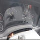 1J4FF27S2XL625210 1999 Jeep Cherokee Se auction photo thumbnail 7