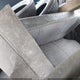 1J4FF27S2XL625210 1999 Jeep Cherokee Se auction photo thumbnail 8