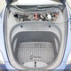 5YJ3E1EB4NF190926 2022 Tesla Model 3 Long Range Dual Motor All-Wheel Drive auction photo thumbnail 10