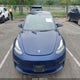 5YJ3E1EB4NF190926 2022 Tesla Model 3 Long Range Dual Motor All-Wheel Drive auction photo thumbnail 12