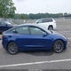 5YJ3E1EB4NF190926 2022 Tesla Model 3 Long Range Dual Motor All-Wheel Drive auction photo thumbnail 13