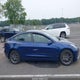 5YJ3E1EB4NF190926 2022 Tesla Model 3 Long Range Dual Motor All-Wheel Drive auction photo thumbnail 6