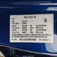 5YJ3E1EB4NF190926 2022 Tesla Model 3 Long Range Dual Motor All-Wheel Drive auction photo thumbnail 9