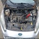 3FADP4EJ5FM152745 2015 Ford Fiesta Se auction photo thumbnail 10