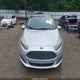 3FADP4EJ5FM152745 2015 Ford Fiesta Se auction photo thumbnail 12