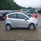 3FADP4EJ5FM152745 2015 Ford Fiesta Se auction photo thumbnail 13