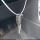 3FADP4EJ5FM152745 2015 Ford Fiesta Se auction photo thumbnail 11