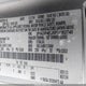 3FADP4EJ5FM152745 2015 Ford Fiesta Se auction photo thumbnail 9