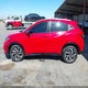 3CZRU6H10LM712788 2020 Honda Hr-V Awd Sport auction photo thumbnail 14