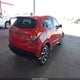 3CZRU6H10LM712788 2020 Honda Hr-V Awd Sport auction photo thumbnail 4