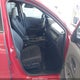 3CZRU6H10LM712788 2020 Honda Hr-V Awd Sport auction photo thumbnail 5