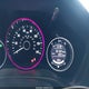 3CZRU6H10LM712788 2020 Honda Hr-V Awd Sport auction photo thumbnail 7
