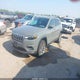 1C4PJLLX8KD353748 2019 Jeep Cherokee Latitude Plus Fwd auction photo thumbnail 2