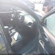 1C4PJLLX8KD353748 2019 Jeep Cherokee Latitude Plus Fwd auction photo thumbnail 5