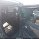 1C4PJLLX8KD353748 2019 Jeep Cherokee Latitude Plus Fwd auction photo thumbnail 8