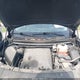 1GNEVHKW3KJ273431 2019 Chevrolet Traverse 3Lt auction photo thumbnail 10
