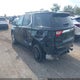 1GNEVHKW3KJ273431 2019 Chevrolet Traverse 3Lt auction photo thumbnail 3