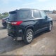 1GNEVHKW3KJ273431 2019 Chevrolet Traverse 3Lt auction photo thumbnail 4