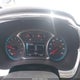 1GNEVHKW3KJ273431 2019 Chevrolet Traverse 3Lt auction photo thumbnail 7