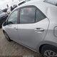 2T1BURHE6JC084673 2018 Toyota Corolla Le auction photo thumbnail 14