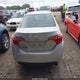 2T1BURHE6JC084673 2018 Toyota Corolla Le auction photo thumbnail 16