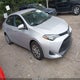 2T1BURHE6JC084673 2018 Toyota Corolla Le auction photo thumbnail 1