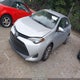 2T1BURHE6JC084673 2018 Toyota Corolla Le auction photo thumbnail 2