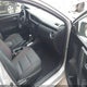 2T1BURHE6JC084673 2018 Toyota Corolla Le auction photo thumbnail 5