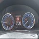 2T1BURHE6JC084673 2018 Toyota Corolla Le auction photo thumbnail 7