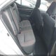 2T1BURHE6JC084673 2018 Toyota Corolla Le auction photo thumbnail 8