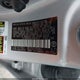 2T1BURHE6JC084673 2018 Toyota Corolla Le auction photo thumbnail 9