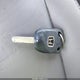 5FNRL5H93DB071554 2013 Honda Odyssey Touring/Touring Elite auction photo thumbnail 11