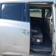 5FNRL5H93DB071554 2013 Honda Odyssey Touring/Touring Elite auction photo thumbnail 8