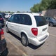 2C4GP44R45R460348 2005 Chrysler Town & Country Lx auction photo thumbnail 3