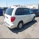 2C4GP44R45R460348 2005 Chrysler Town & Country Lx auction photo thumbnail 4