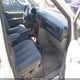 2C4GP44R45R460348 2005 Chrysler Town & Country Lx auction photo thumbnail 5