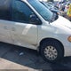 2C4GP44R45R460348 2005 Chrysler Town & Country Lx auction photo thumbnail 6
