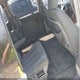2C4GP44R45R460348 2005 Chrysler Town & Country Lx auction photo thumbnail 8