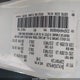 2C4GP44R45R460348 2005 Chrysler Town & Country Lx auction photo thumbnail 9